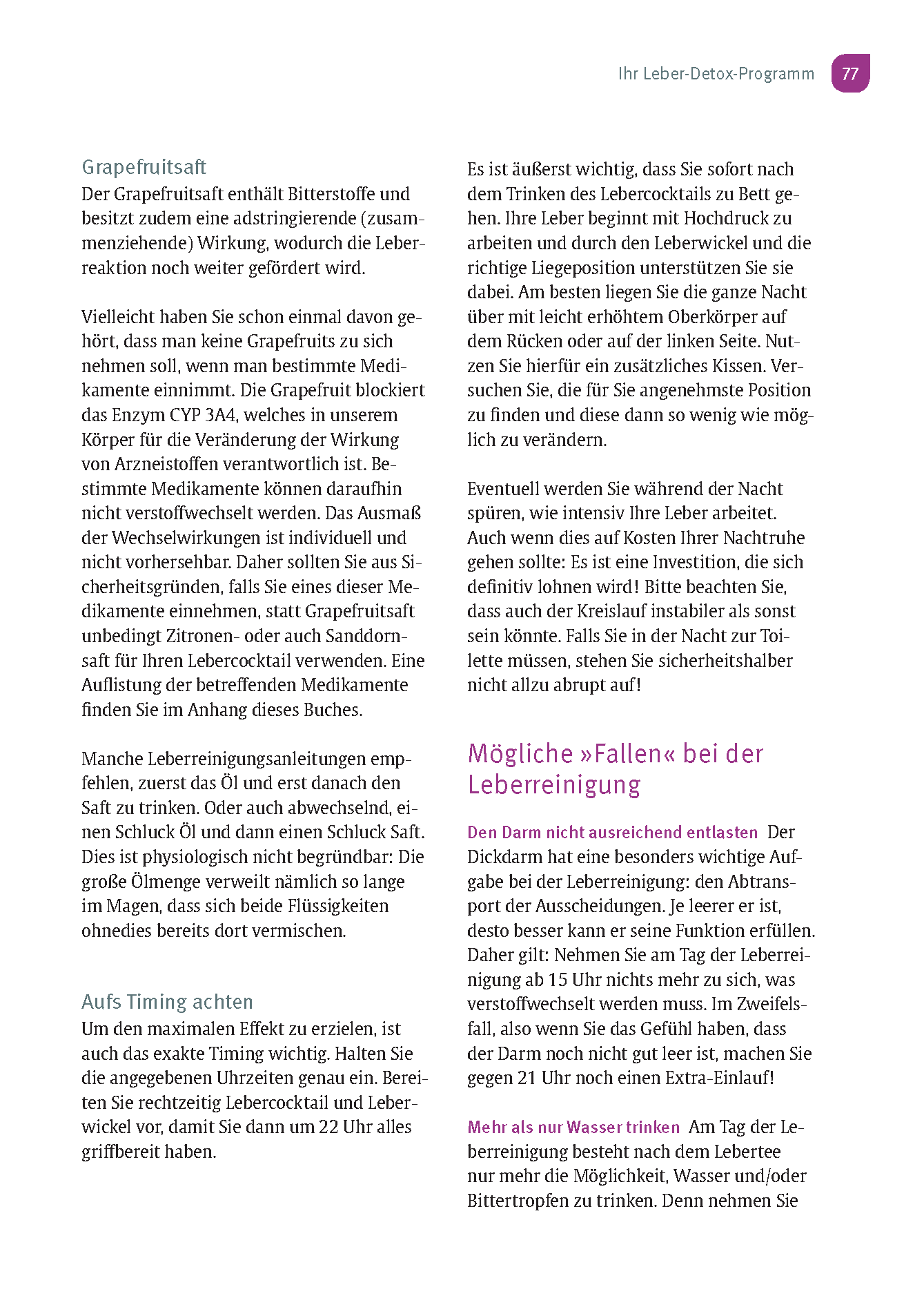 9783432119311_innenansicht_08.png