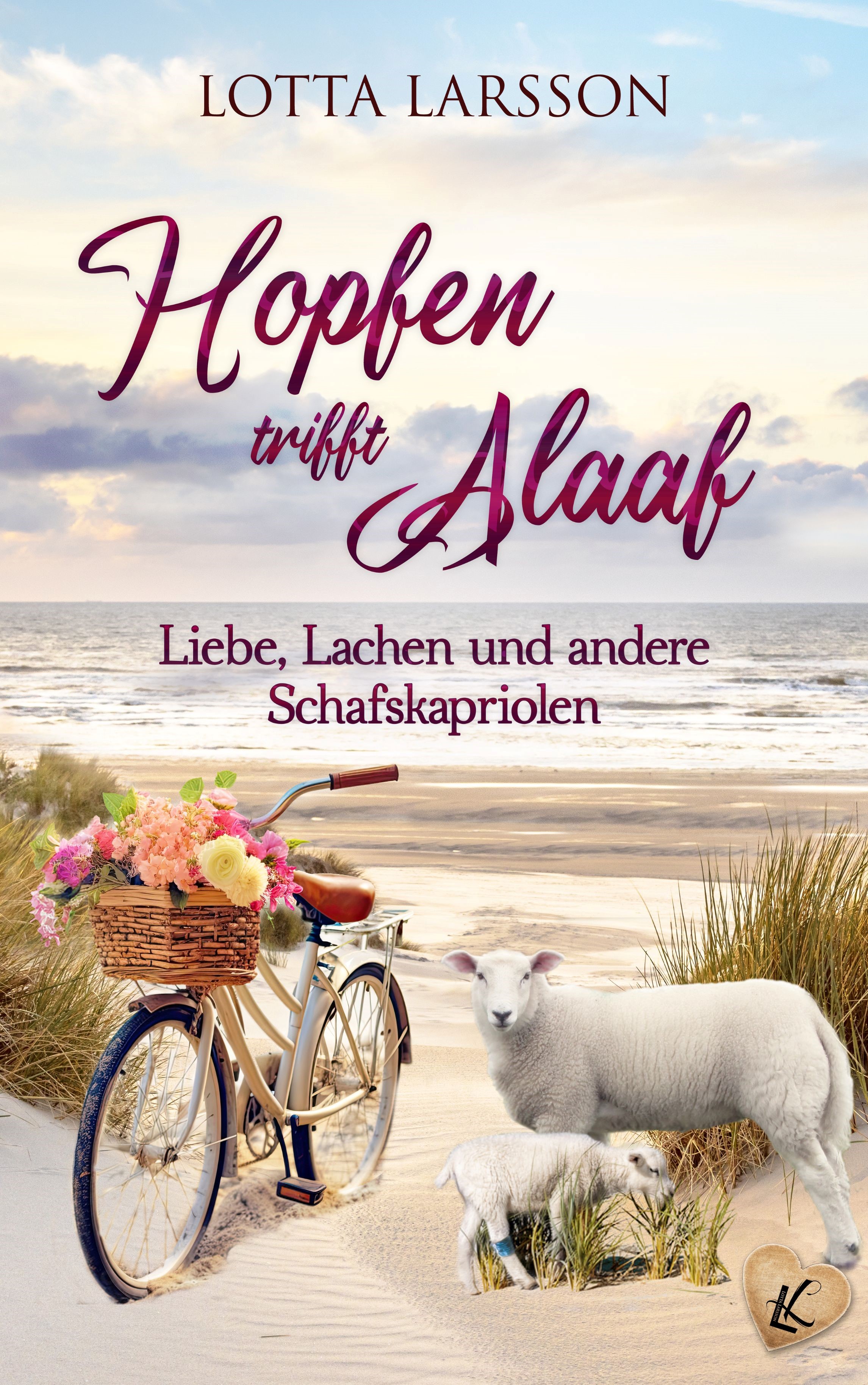 9783690280174_innenansicht_01 9783690280174_innenansicht_01.jpg