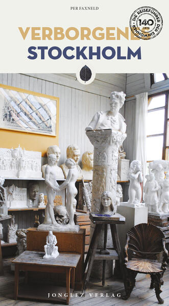 9782361958046 9782361958046