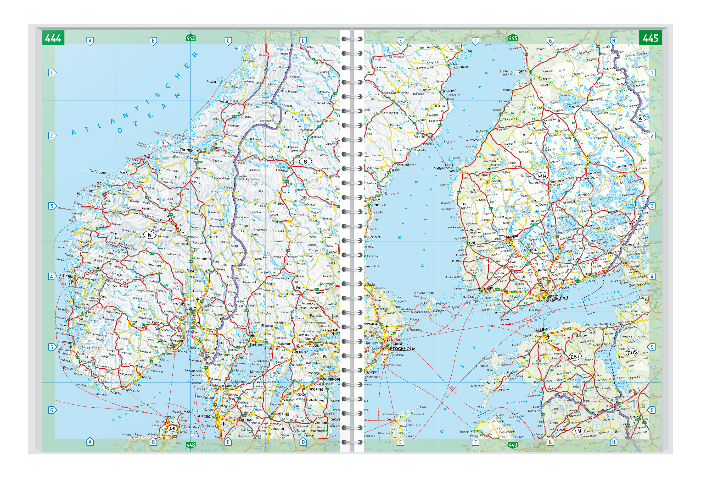 9783707922912_innenansicht_02 9783707922912_innenansicht_02.jpg