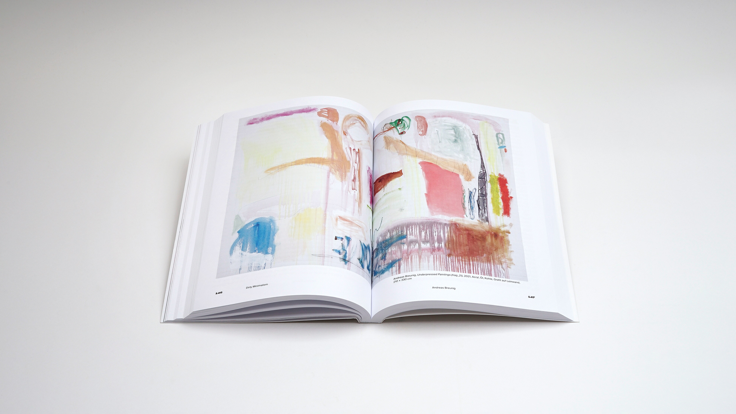 9783969122235_innenansicht_07 9783969122235_innenansicht_07.jpg