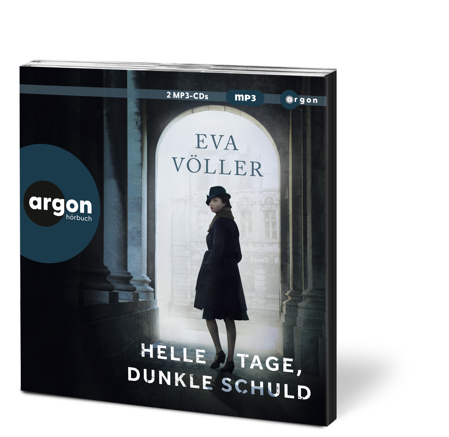 9783839820940_innenansicht_01 9783839820940_innenansicht_01.jpg