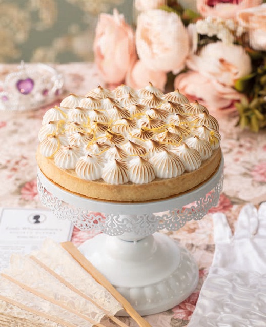 9783966643429_innenansicht_05 9783966643429_innenansicht_05.jpg