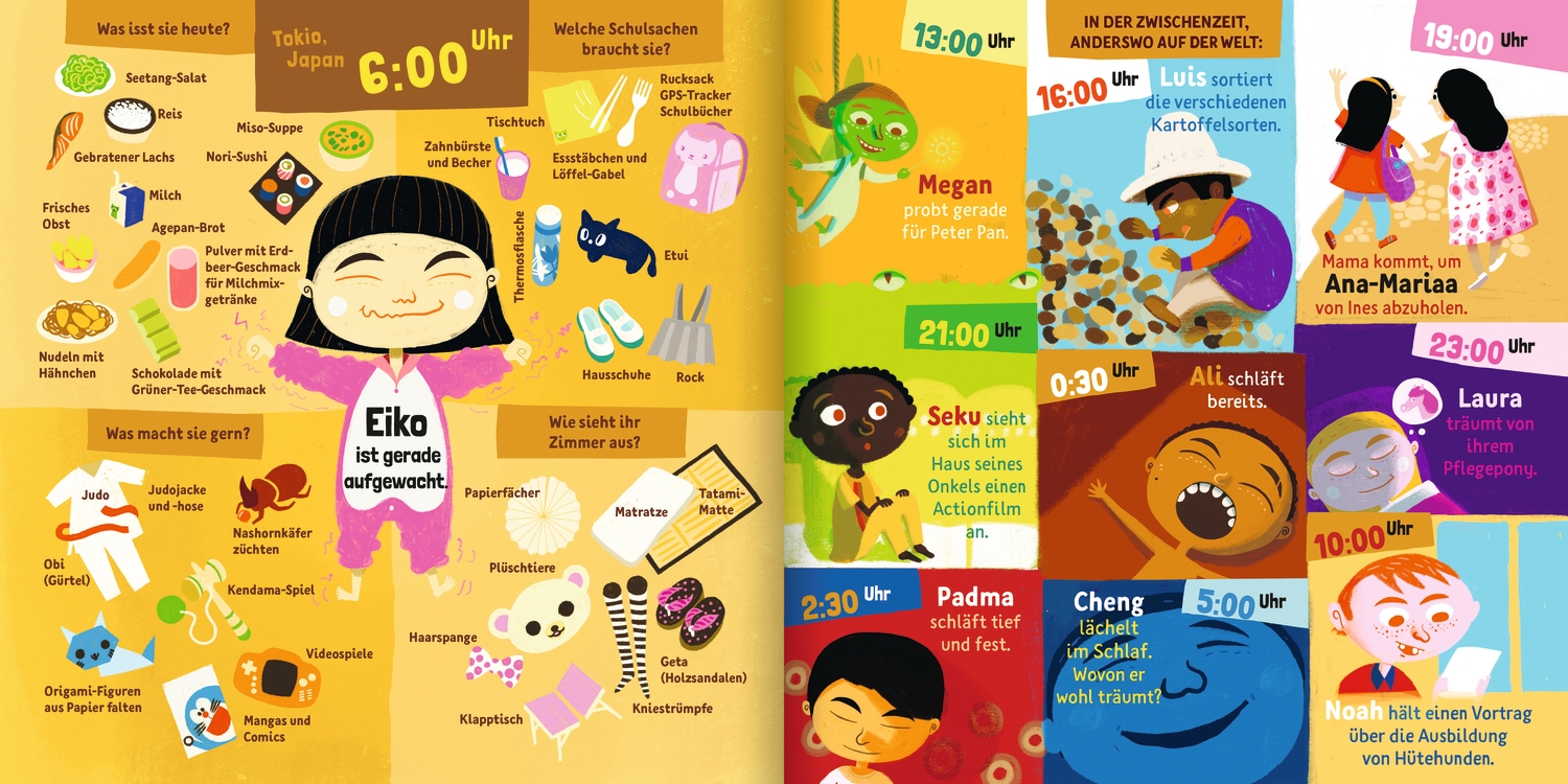 9783968460635_innenansicht_03 9783968460635_innenansicht_03.jpg