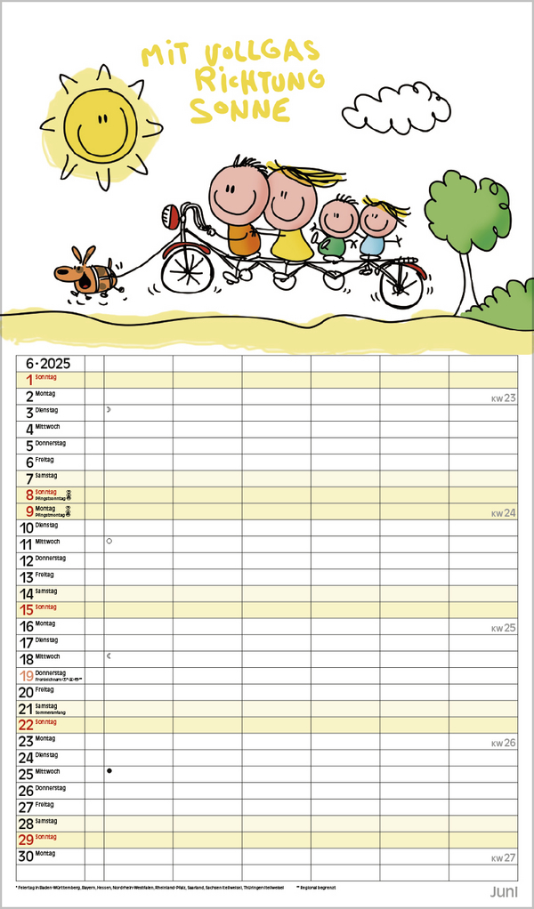 9783731876885_innenansicht_06 9783731876885_innenansicht_06.jpg