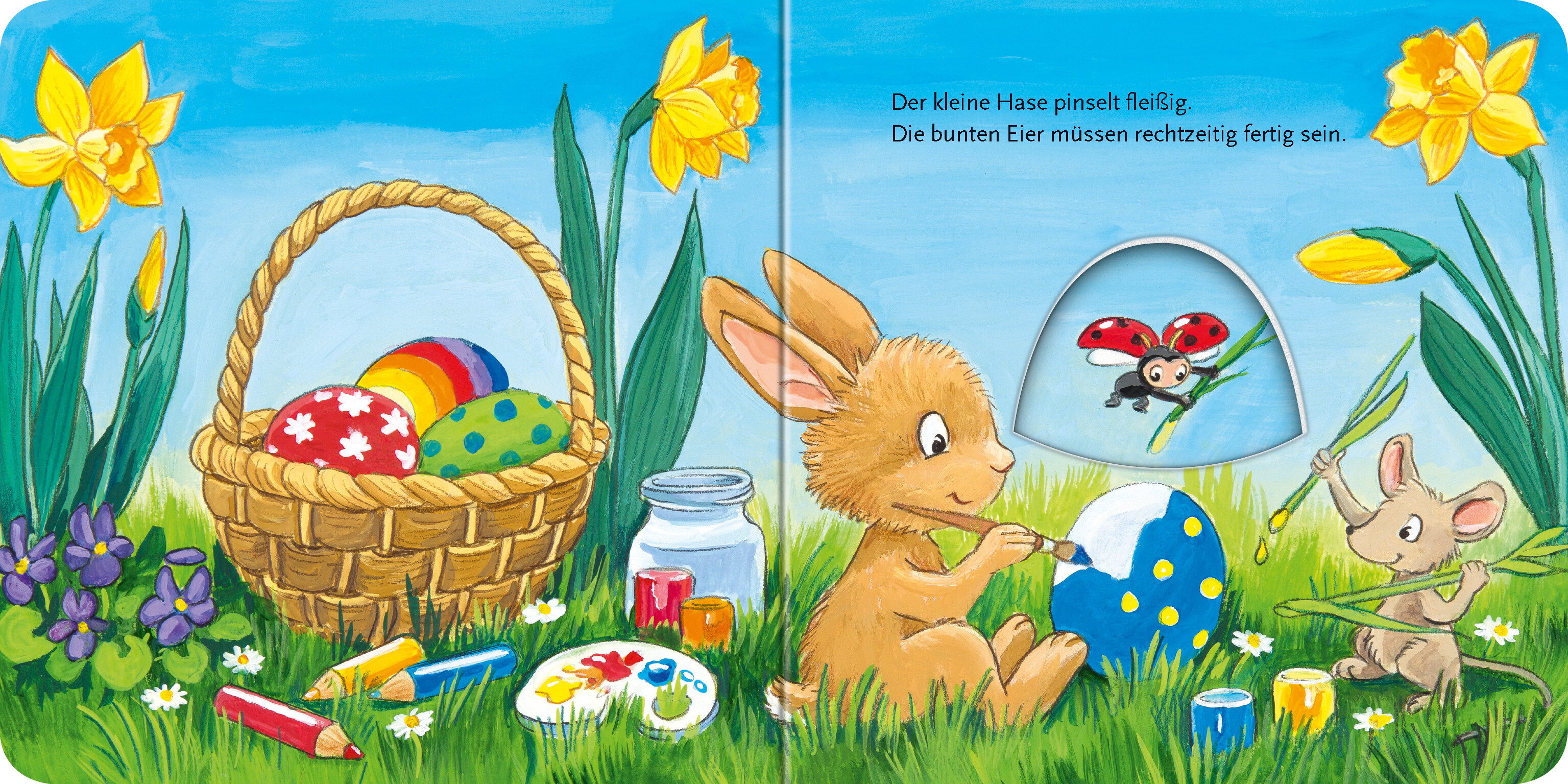9783473437856_innenansicht_01.jpg