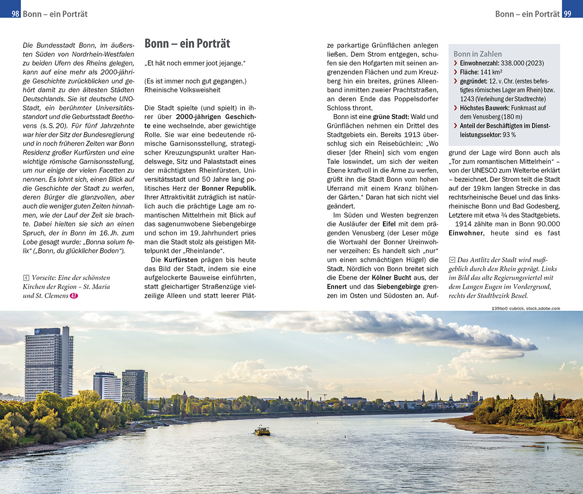 9783831739448_innenansicht_05 9783831739448_innenansicht_05.jpg