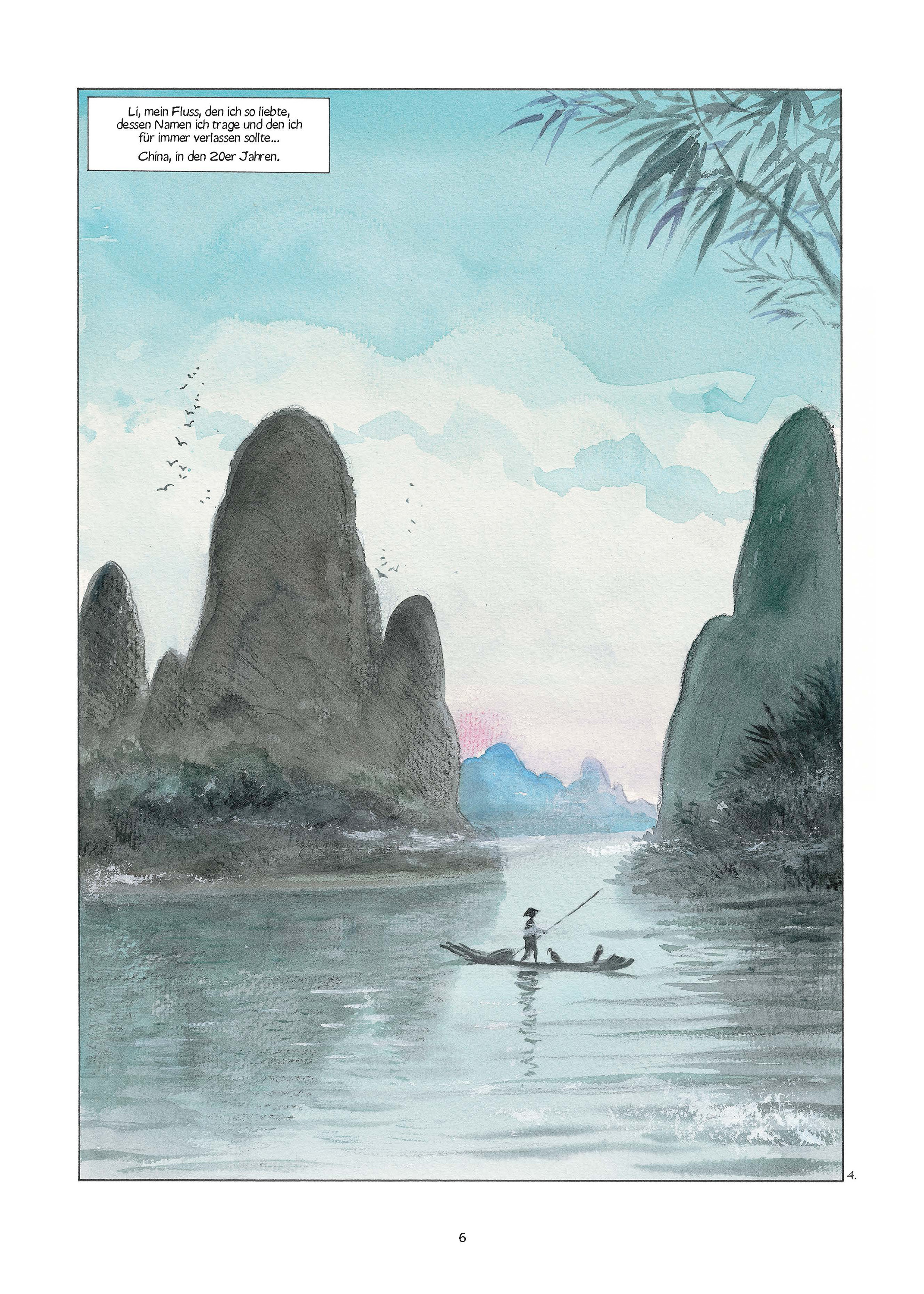 9783987213793_innenansicht_01 9783987213793_innenansicht_01.jpg