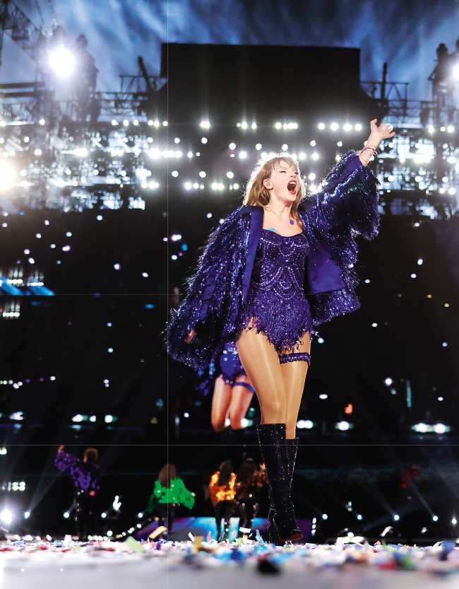 9783735881748_innenansicht_01 9783735881748_innenansicht_01.jpg