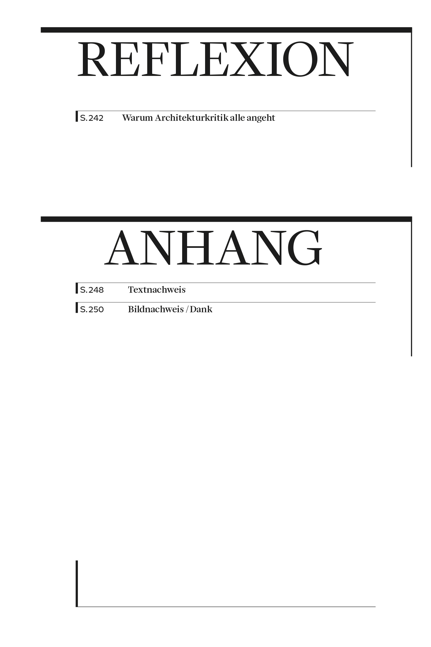 9783035627411_innenansicht_08.jpg