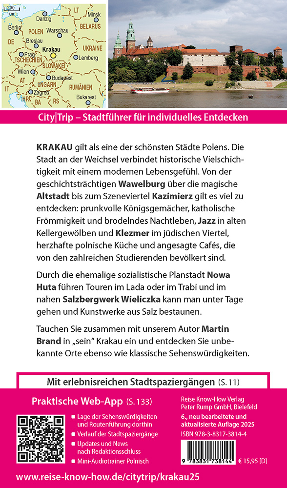 9783831738144_innenansicht_01.jpg