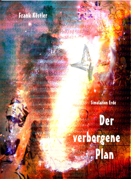 9783933305206 9783933305206