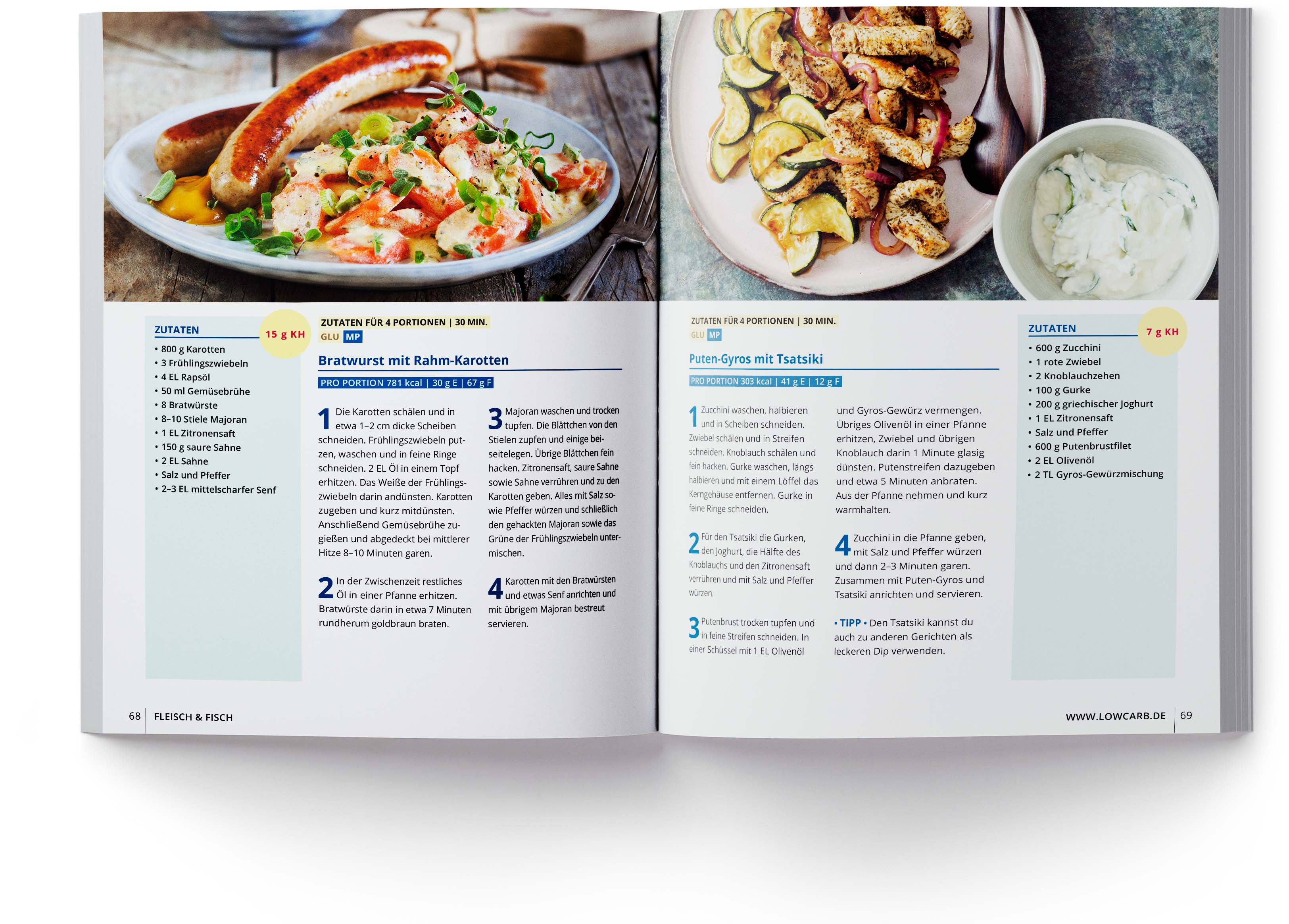 9783964171948_innenansicht_02.jpg 9783964171948_innenansicht_02.jpg