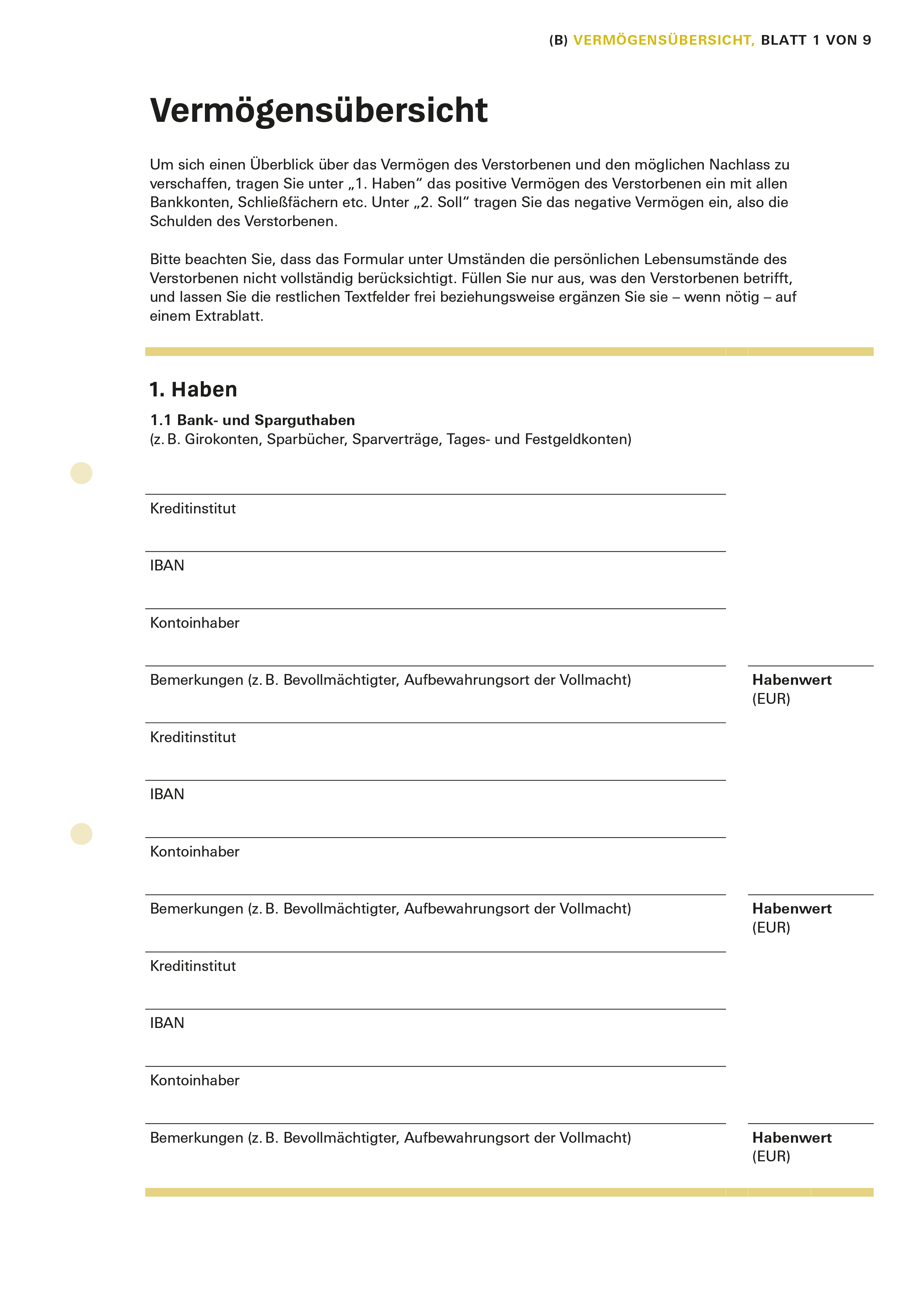 9783747108826_innenansicht_12.jpg