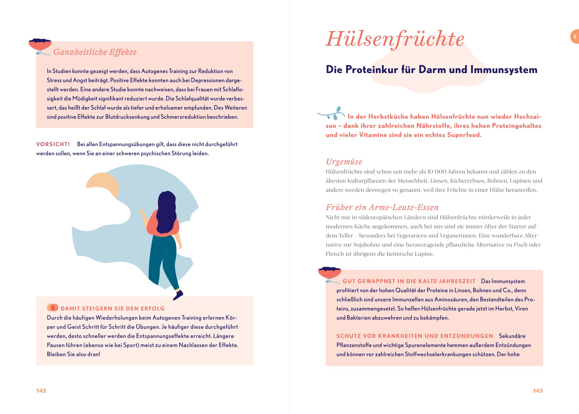 9783708808505_innenansicht_15 9783708808505_innenansicht_15.jpg