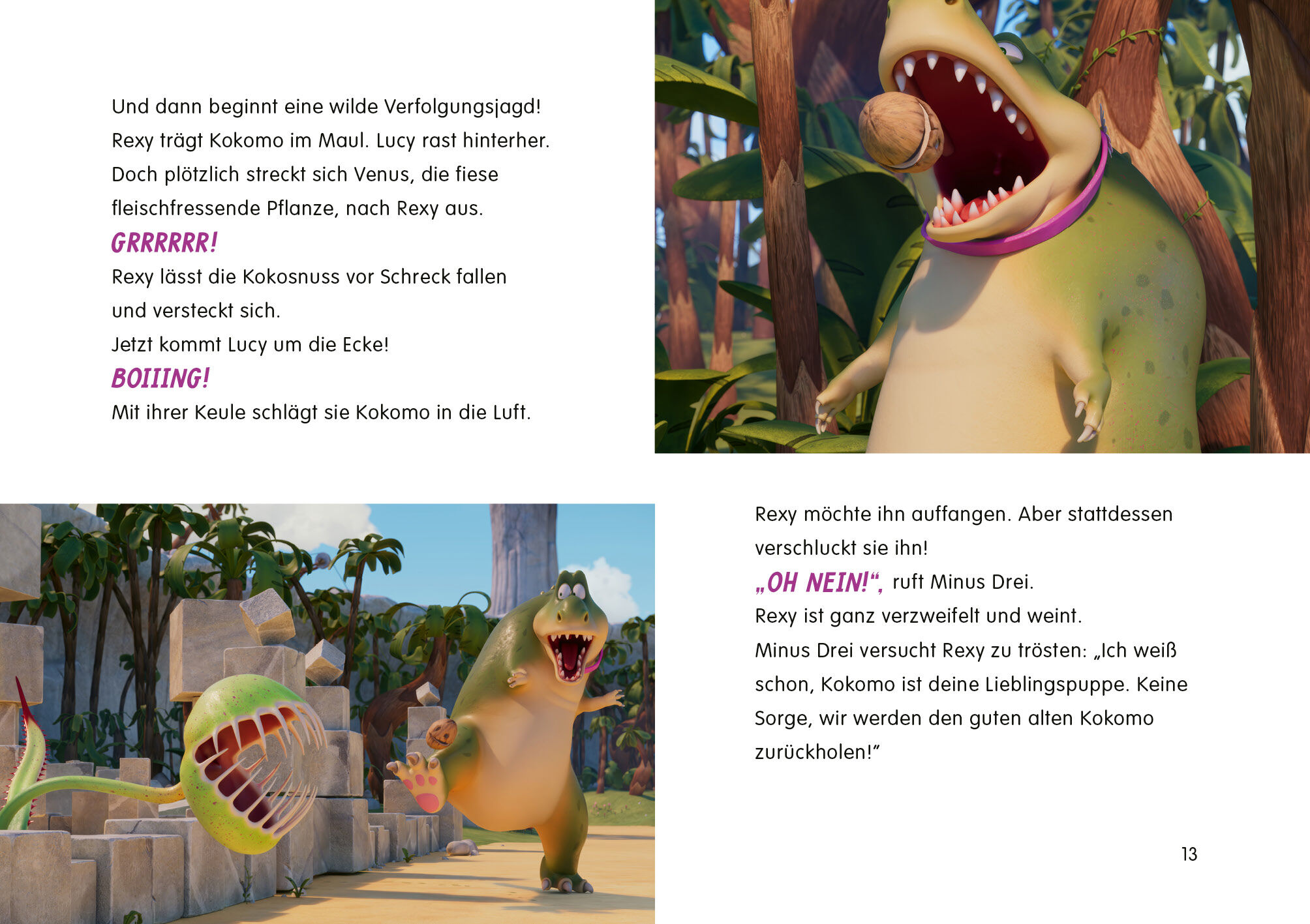 9783570182802_innenansicht_01.jpg