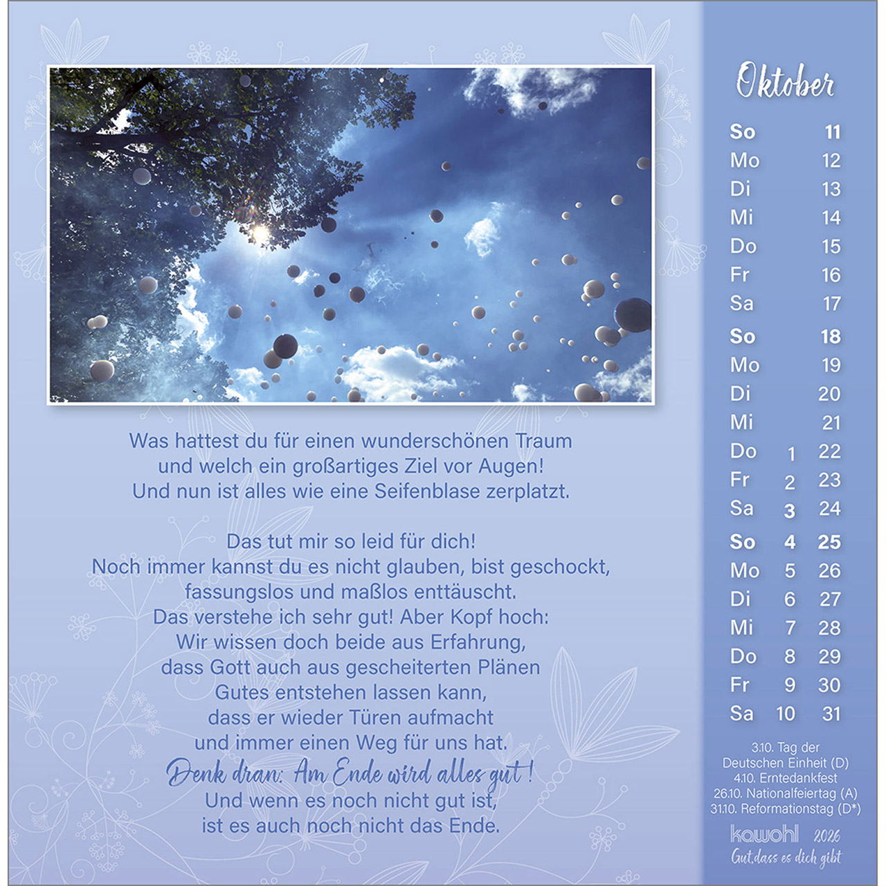 9783754815564_innenansicht_10 9783754815564_innenansicht_10.jpg