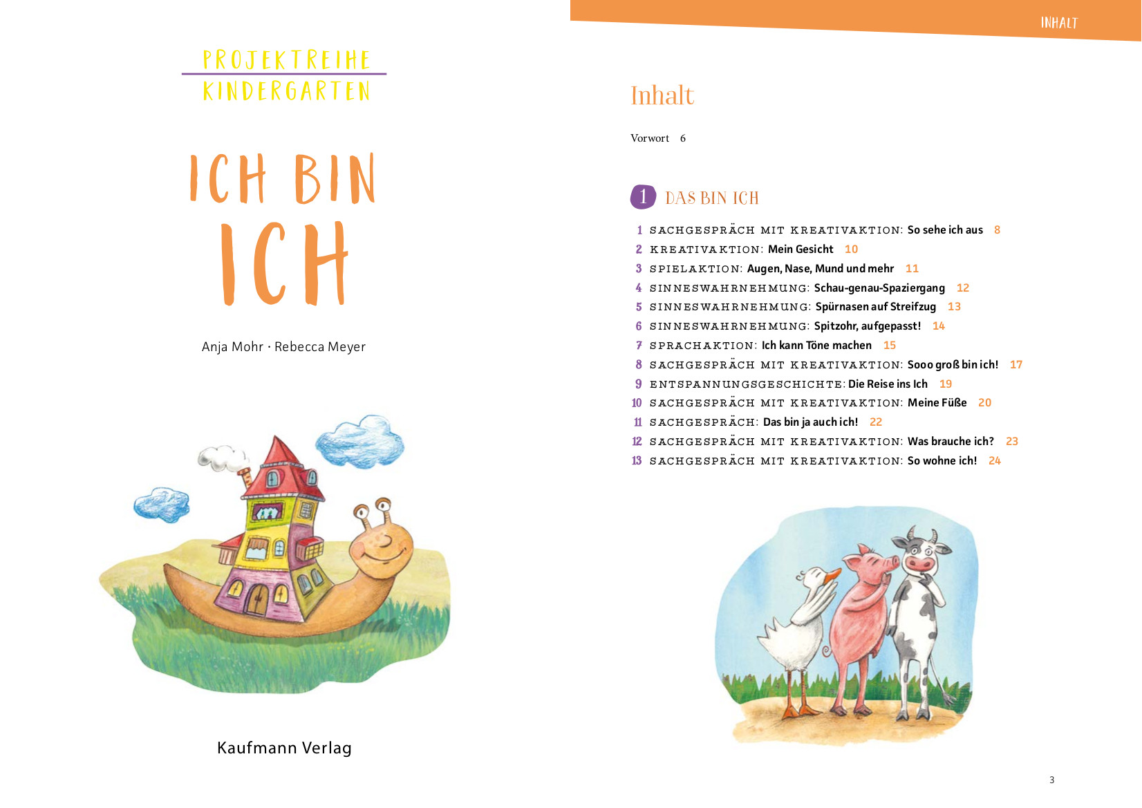 9783780651440_innenansicht_01 9783780651440_innenansicht_01.jpg