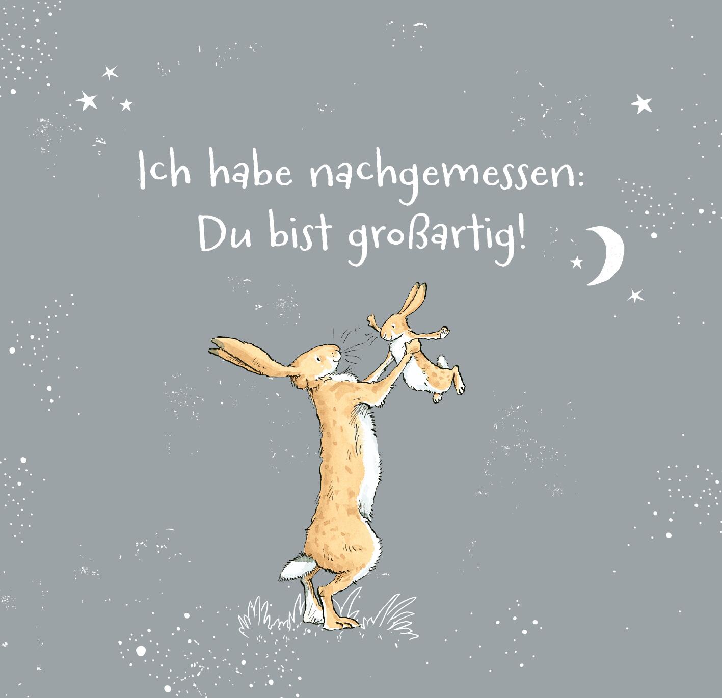 9783845857909_innenansicht_04.png