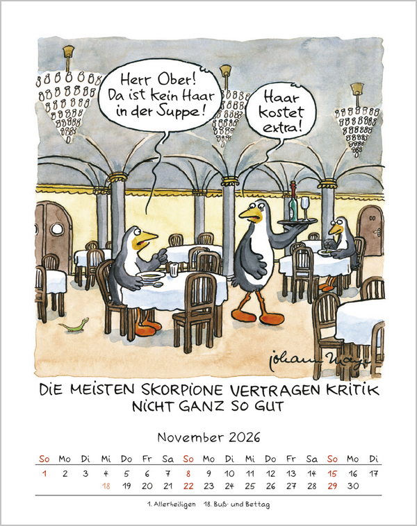 9783731884040_innenansicht_10.jpg