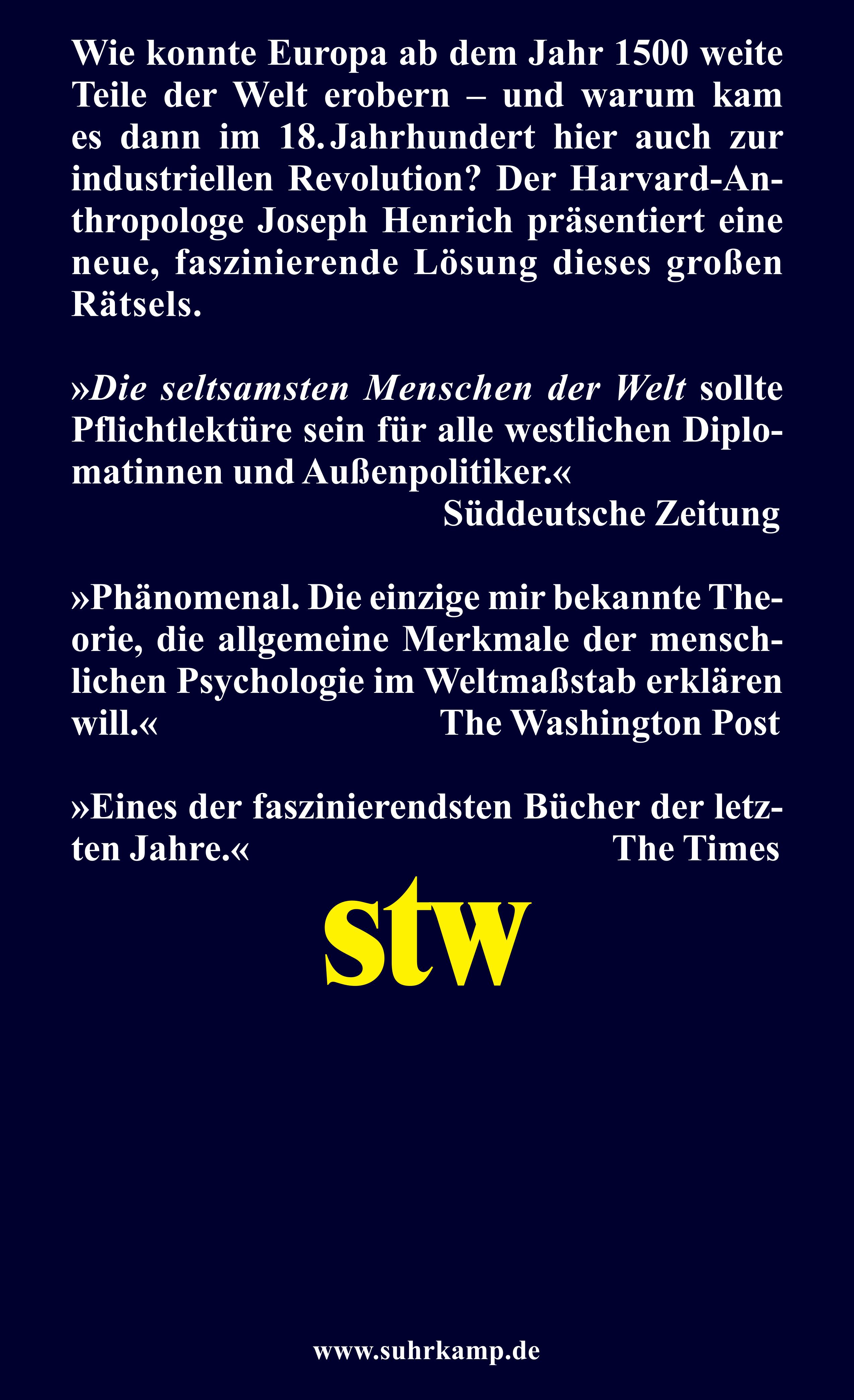 9783518300718_BC 9783518300718_BC.jpg