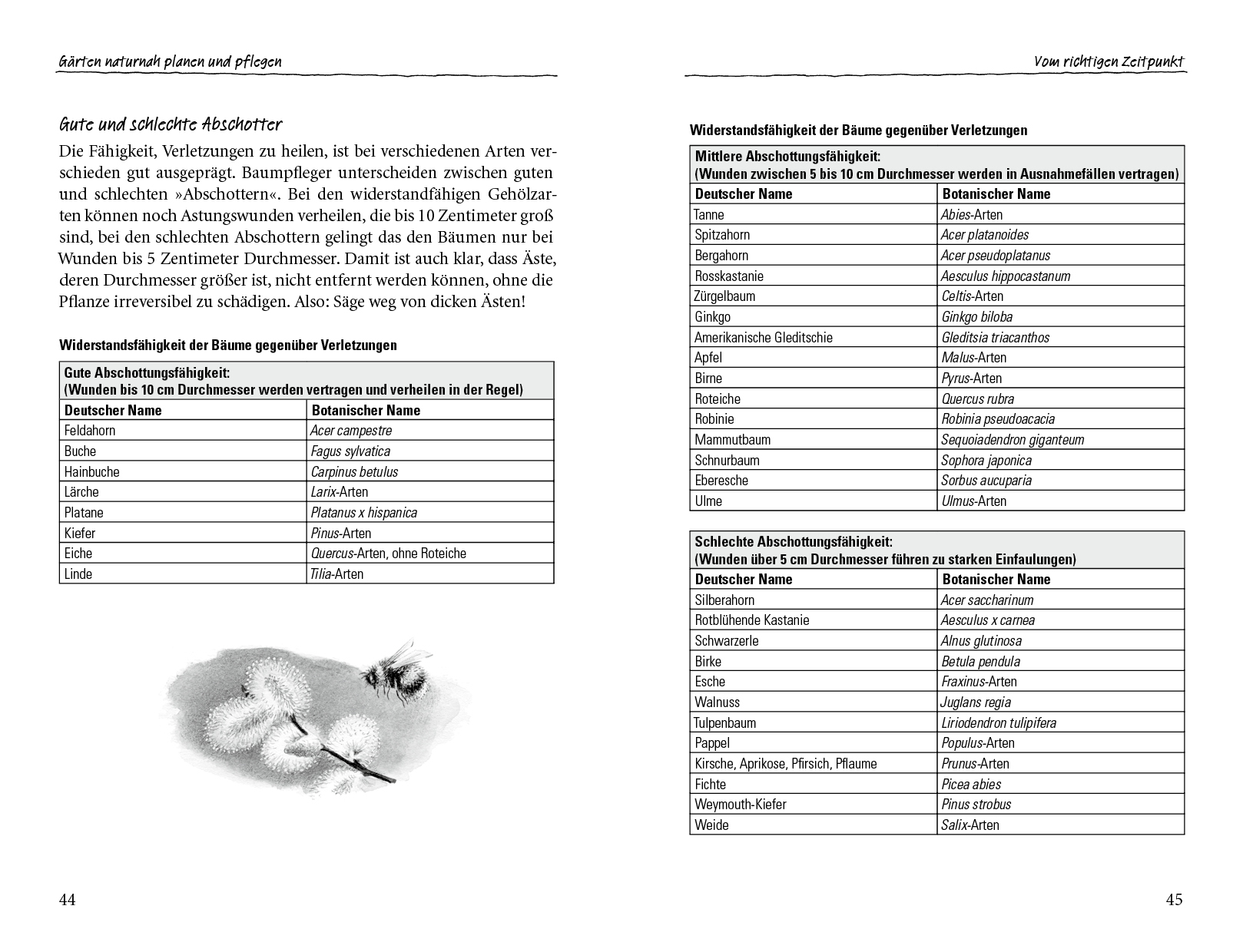 9783895663208_innenansicht_01 9783895663208_innenansicht_01.jpg