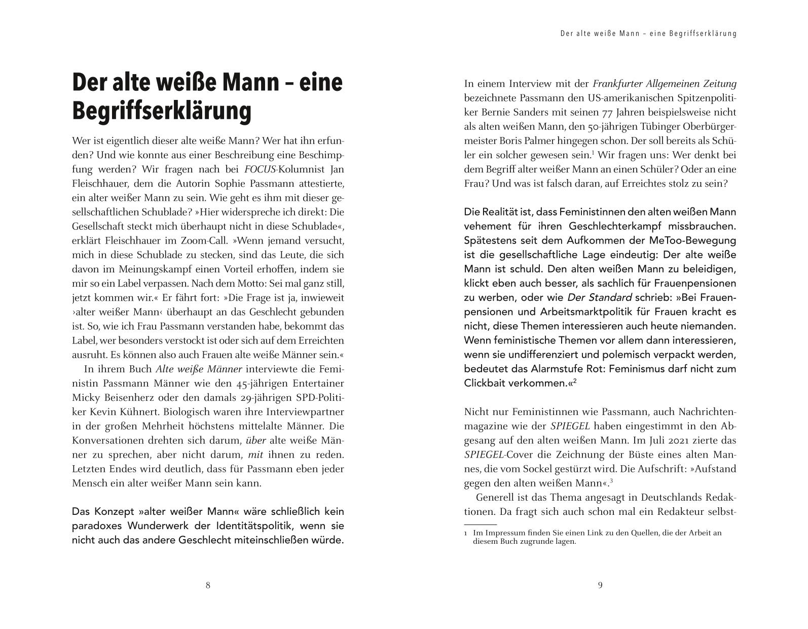 9783833887390_innenansicht_04.jpg