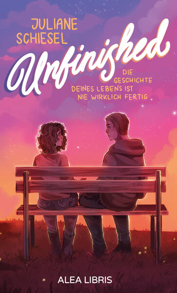 9783988270320 9783988270320