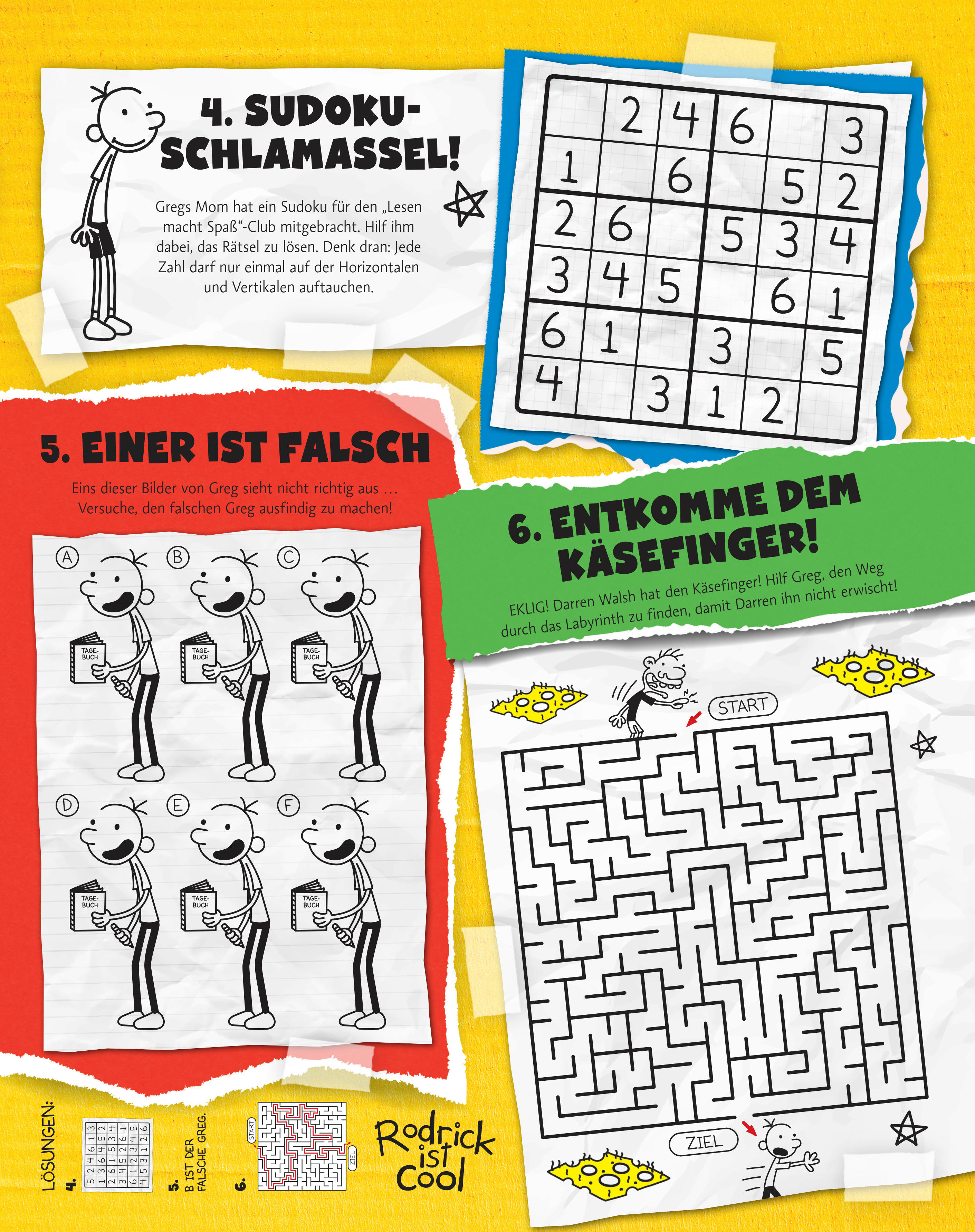 9783833910098_innenansicht_06 9783833910098_innenansicht_06.jpg