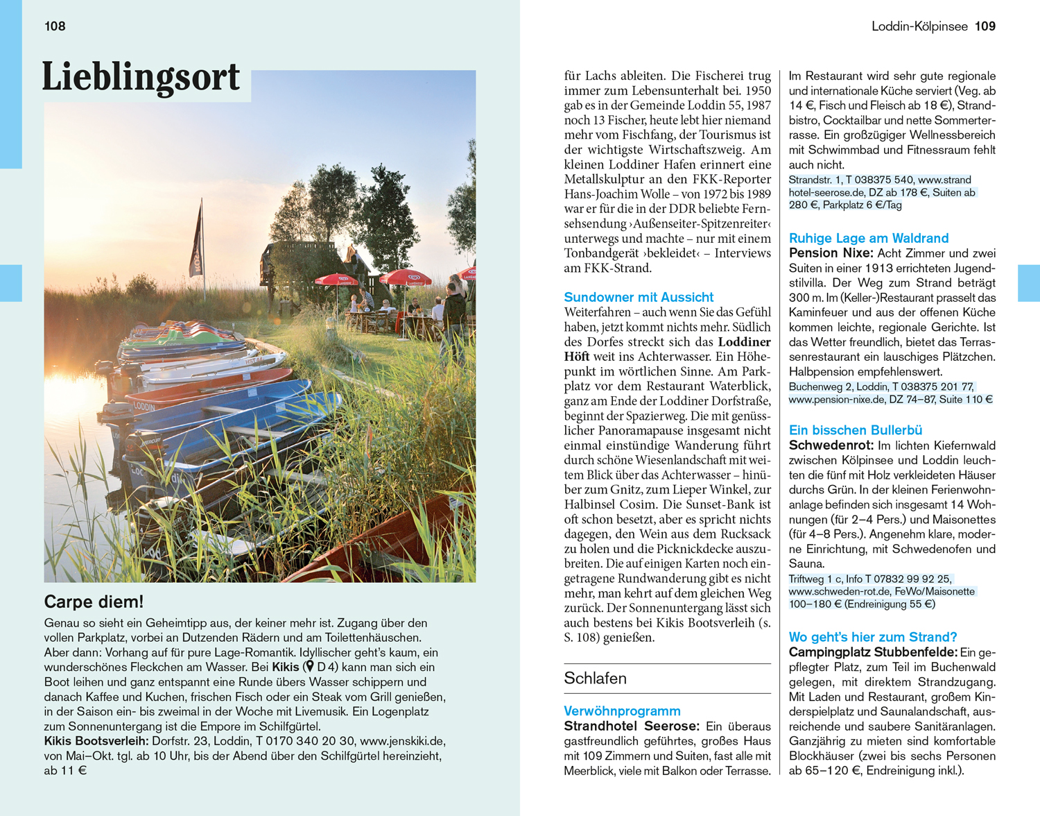 9783616021096_innenansicht_03.jpg