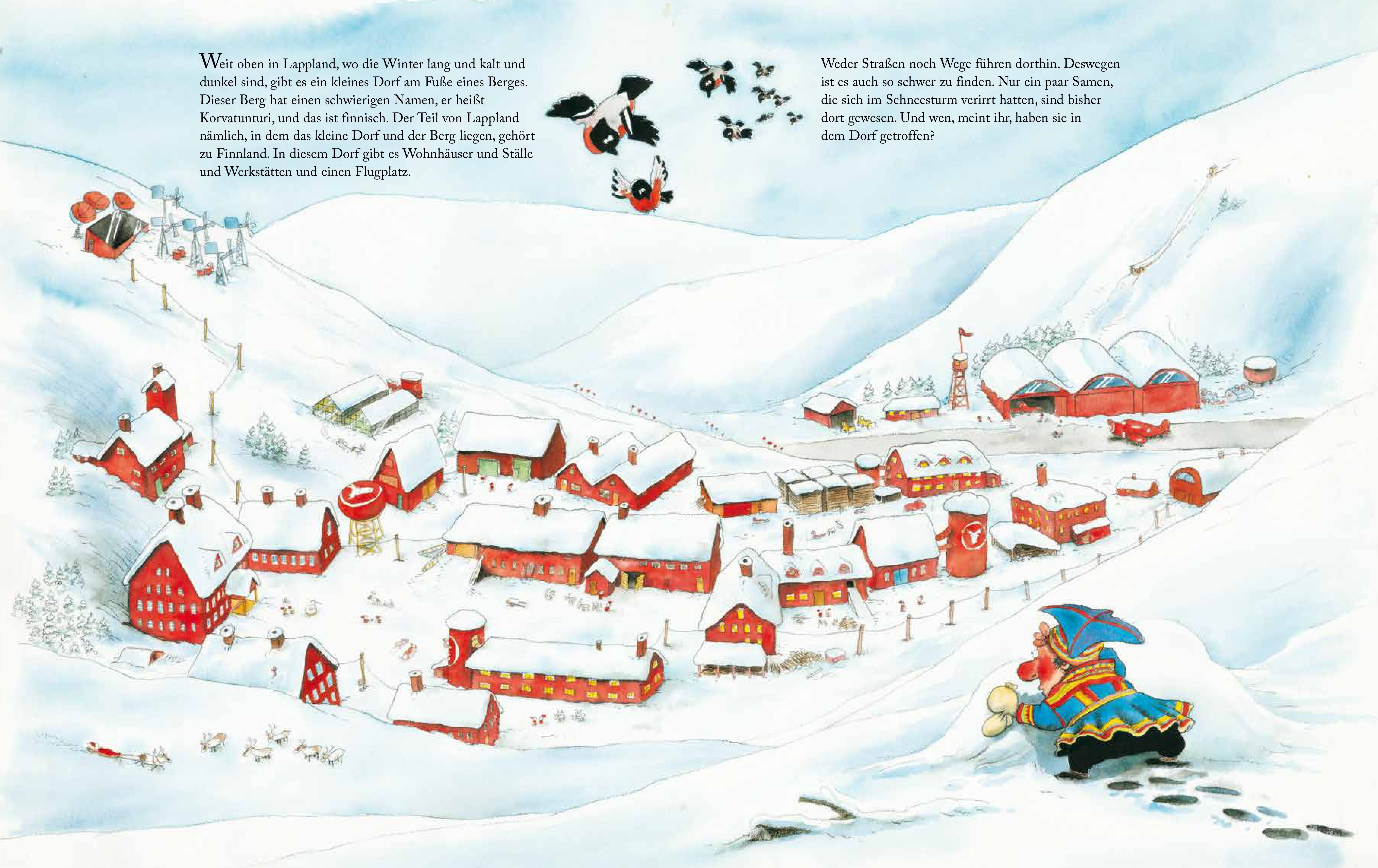 9783789160905_innenansicht_02 9783789160905_innenansicht_02.jpg