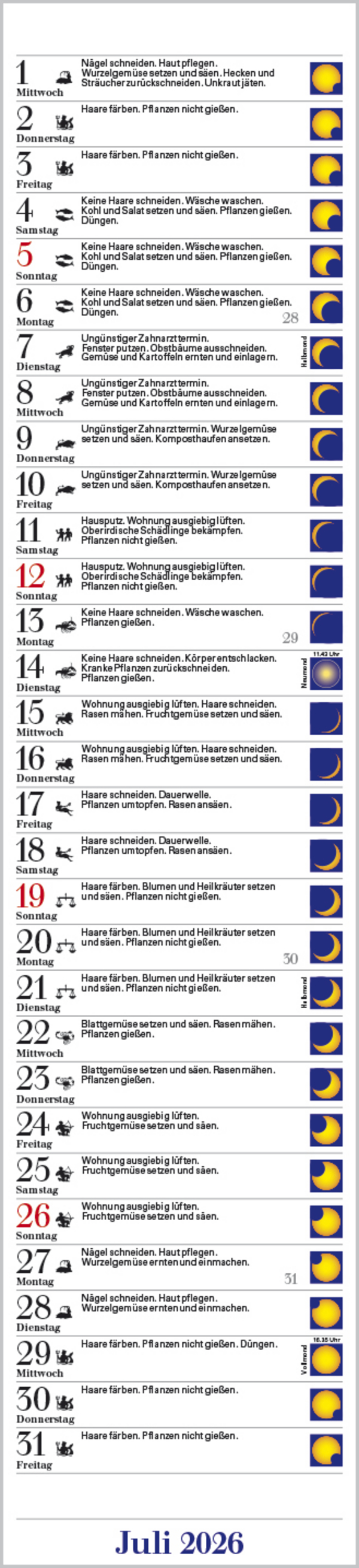 9783731883708_innenansicht_07.jpg