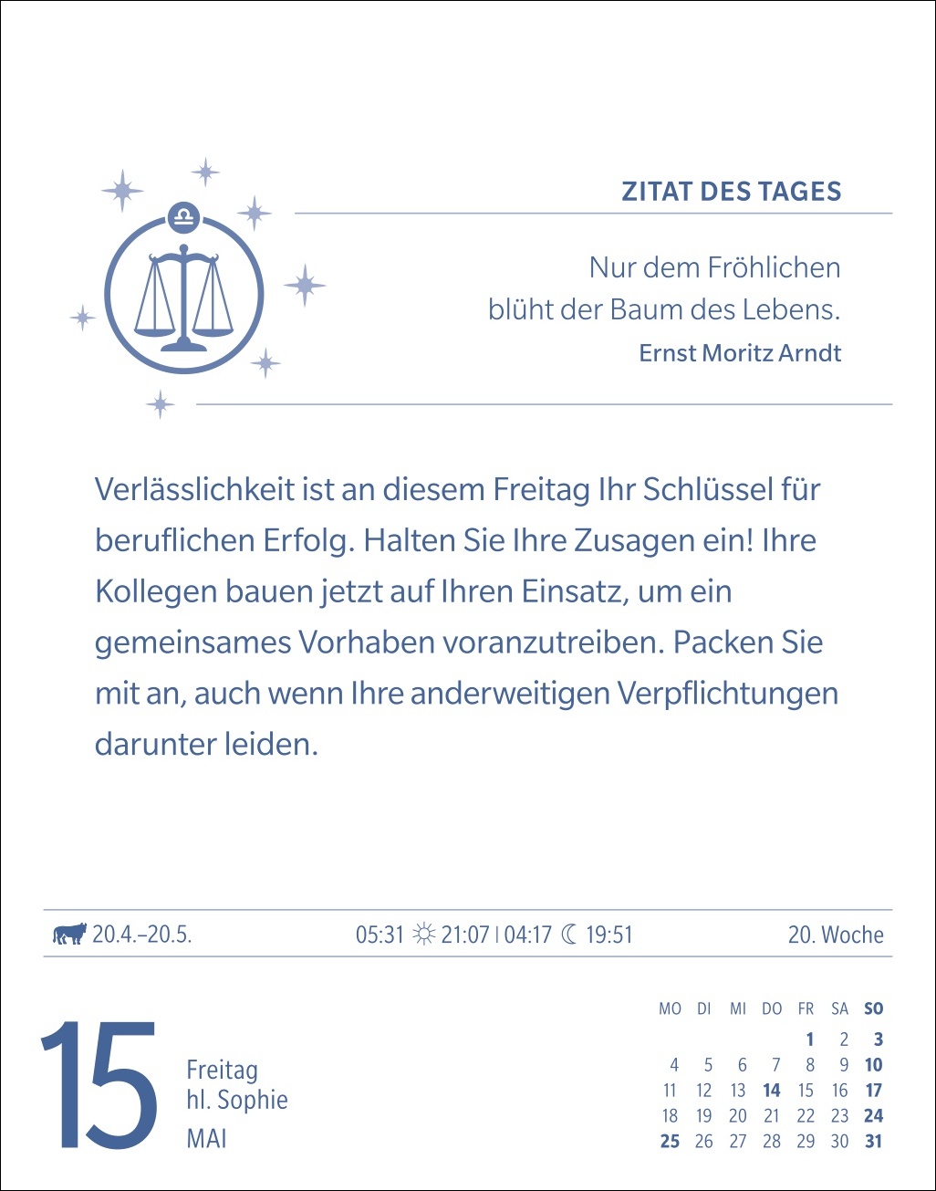 9783840035968_innenansicht_11.jpg