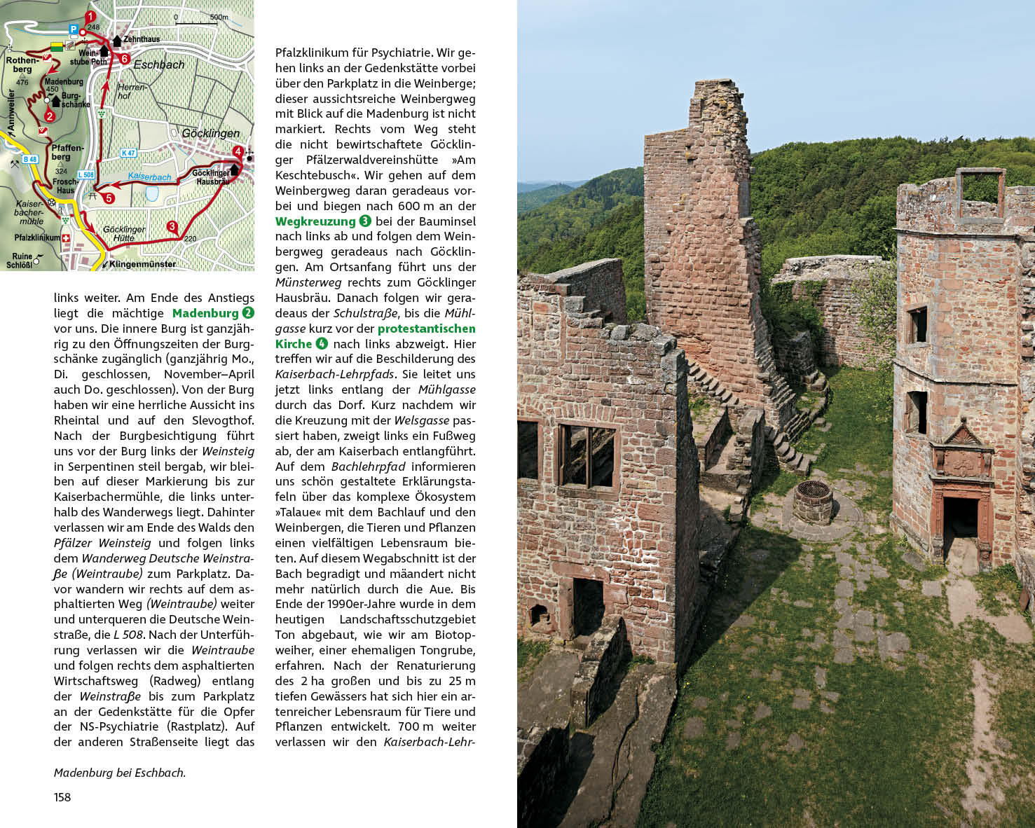 9783763333912_innenansicht_05 9783763333912_innenansicht_05.jpg