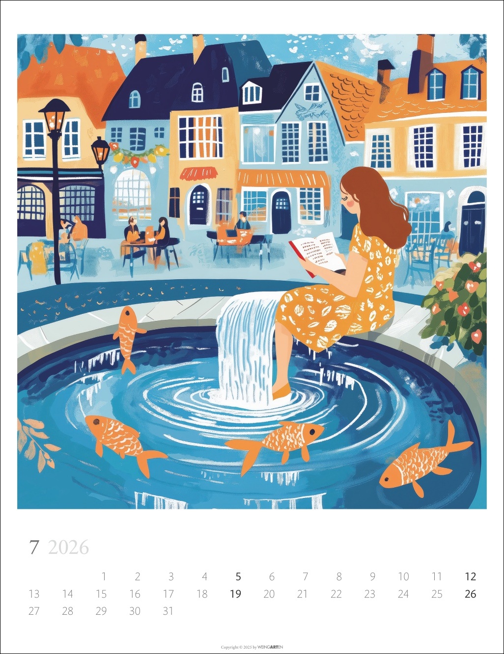 9783839902851_innenansicht_07 9783839902851_innenansicht_07.jpg