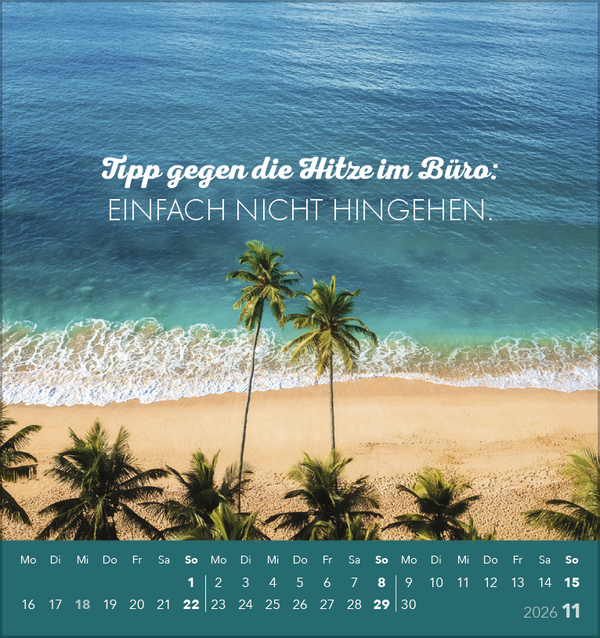 9783731890249_innenansicht_11.jpg