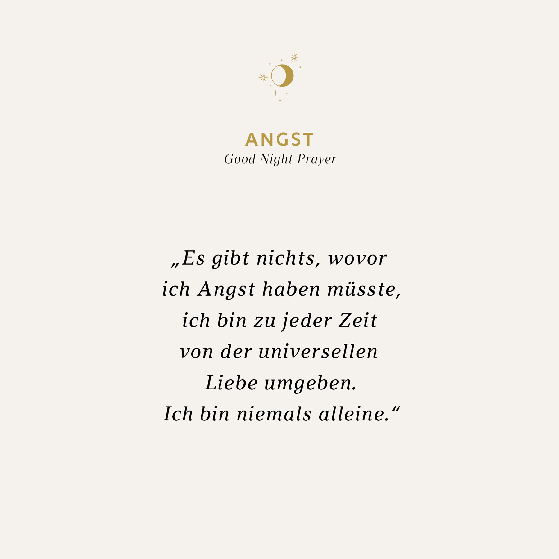 9783949822216_innenansicht_08 9783949822216_innenansicht_08.jpg