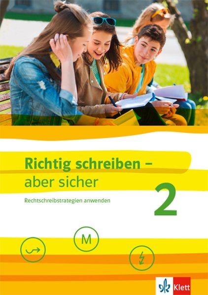 9783122179120 9783122179120