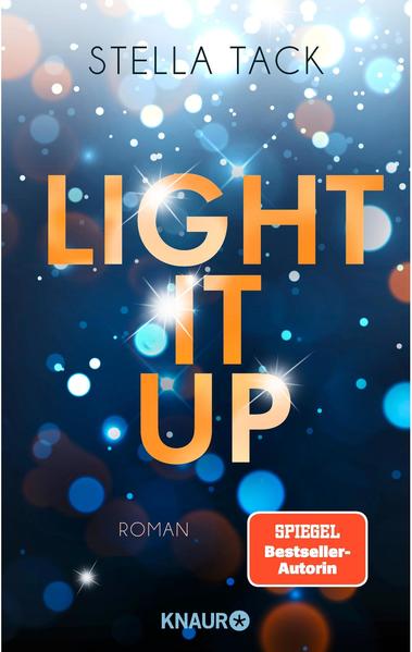 9783426526354 9783426526354