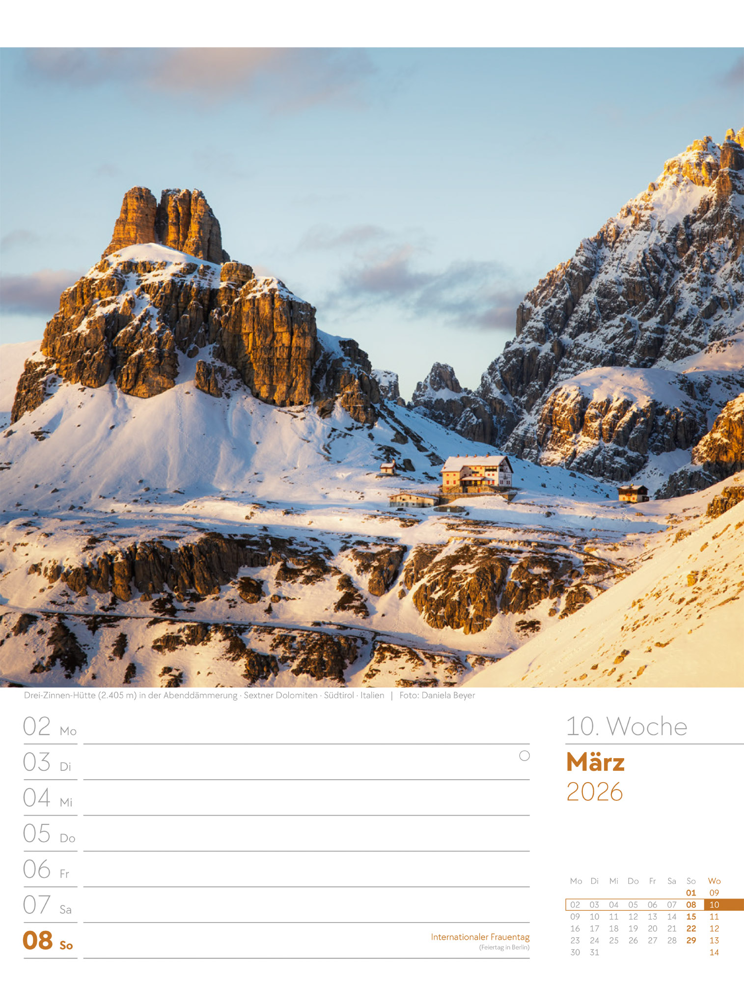 9783838436029_innenansicht_13 9783838436029_innenansicht_13.jpg