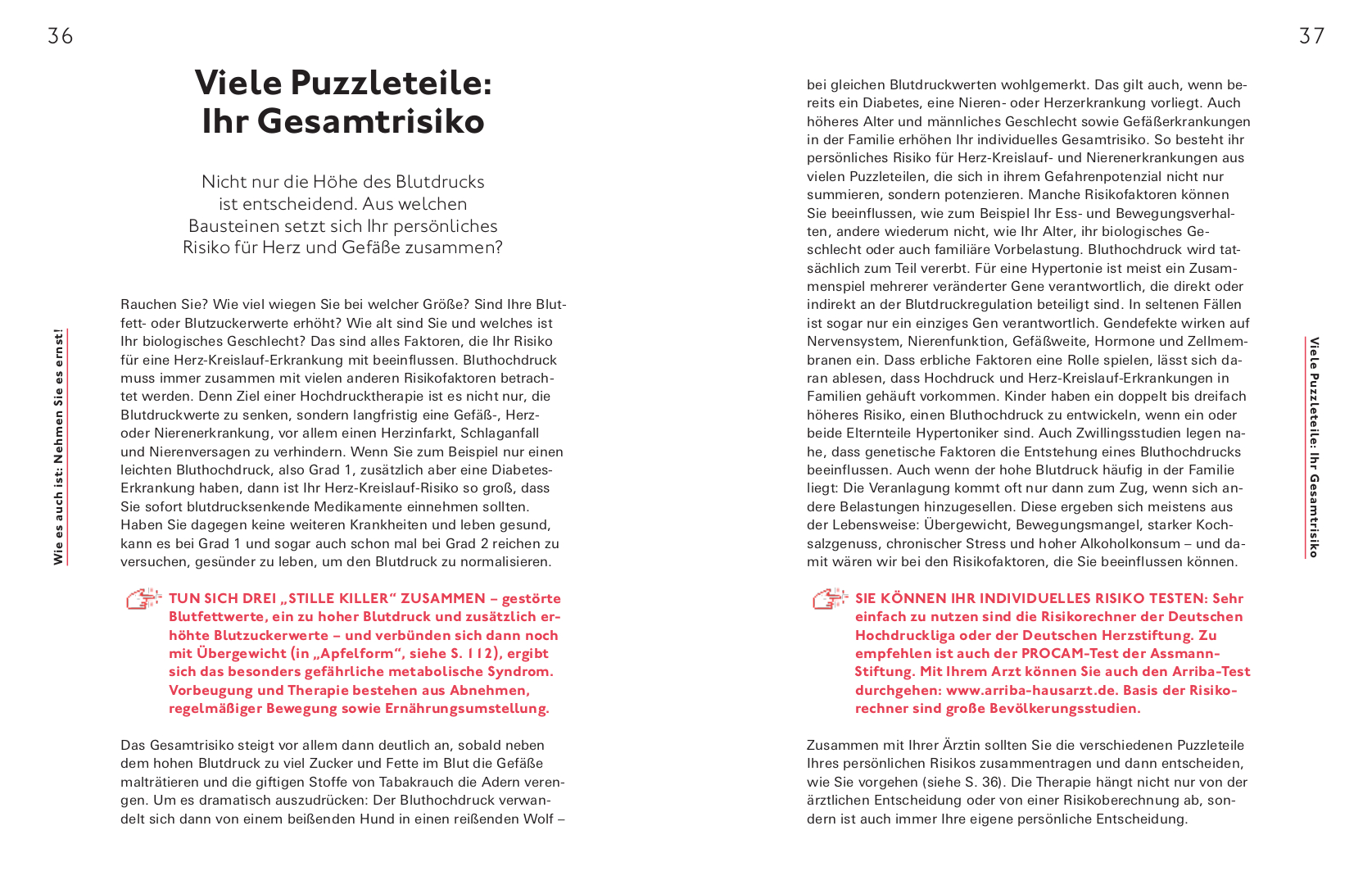 9783747106006_innenansicht_03.jpg