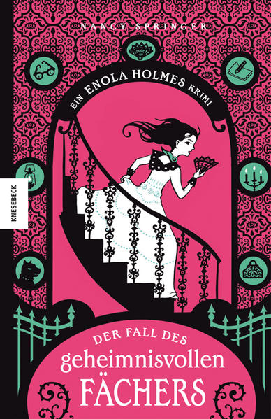 9783957282637 9783957282637