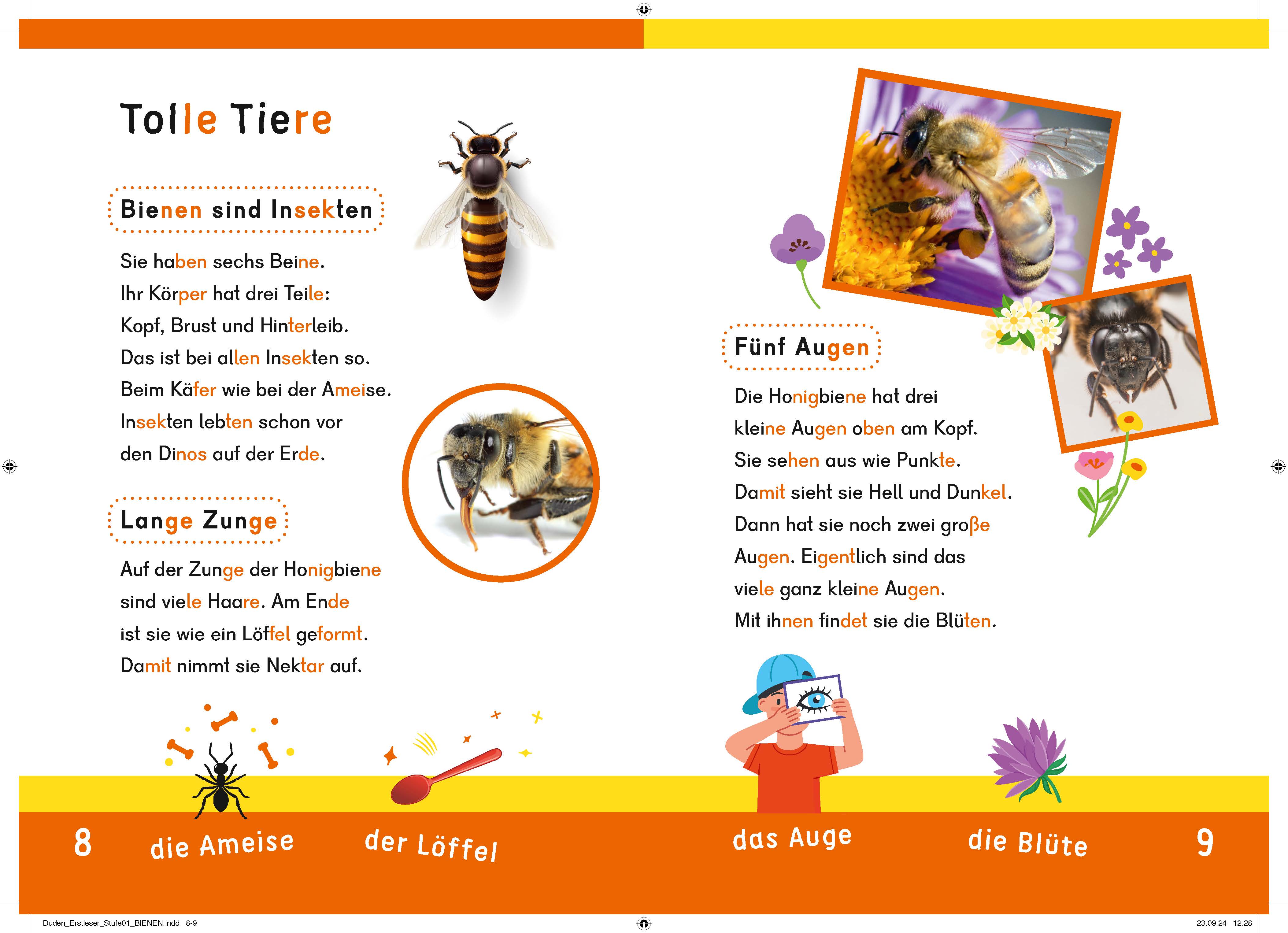 9783411733088_innenansicht_01 9783411733088_innenansicht_01.jpg