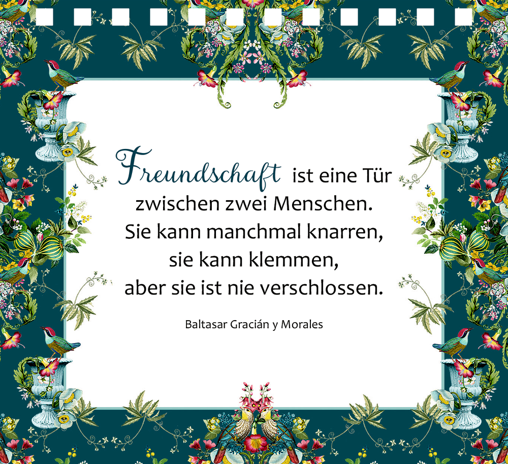 9783649644637_innenansicht_01.jpg