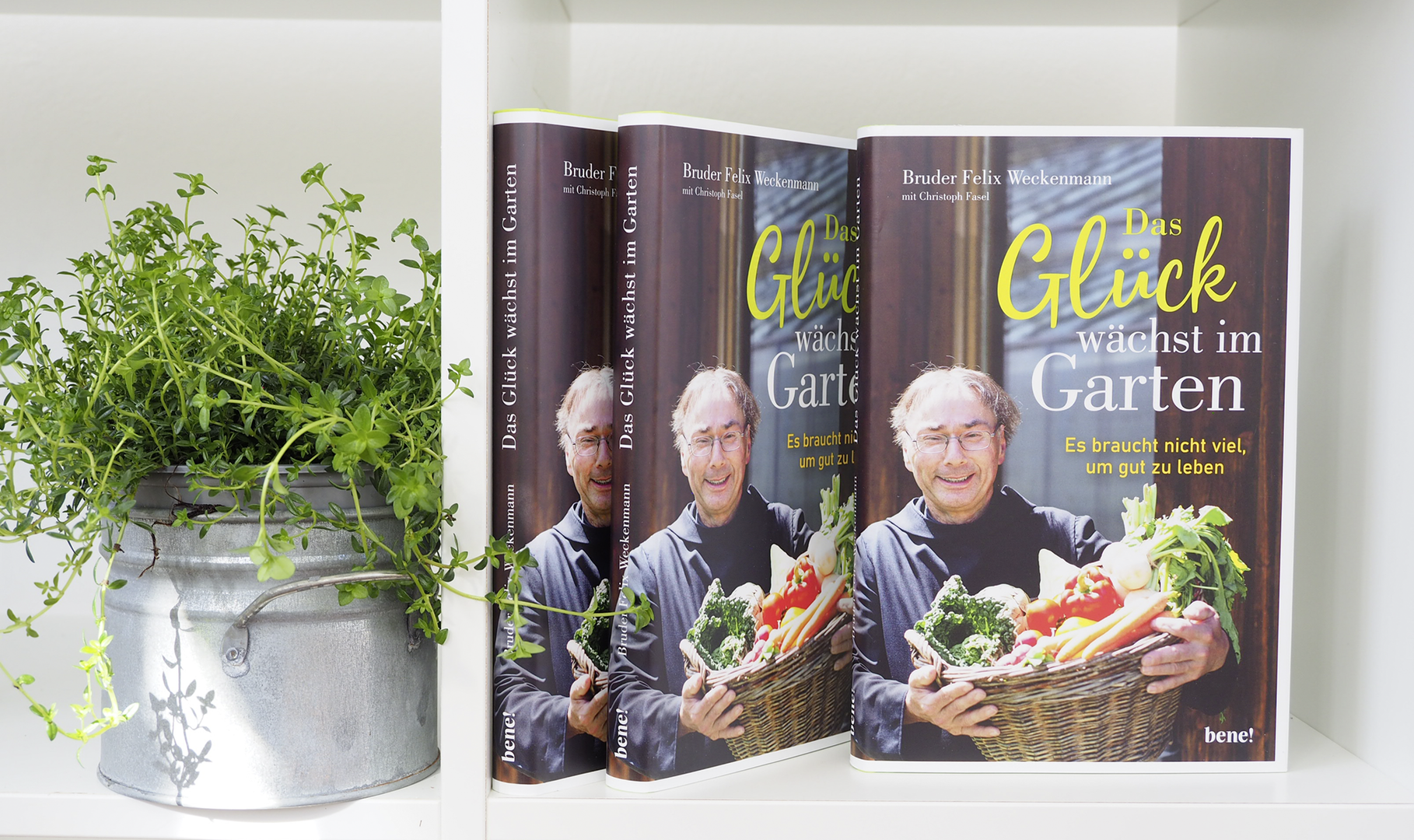 9783963402081_innenansicht_01 9783963402081_innenansicht_01.png