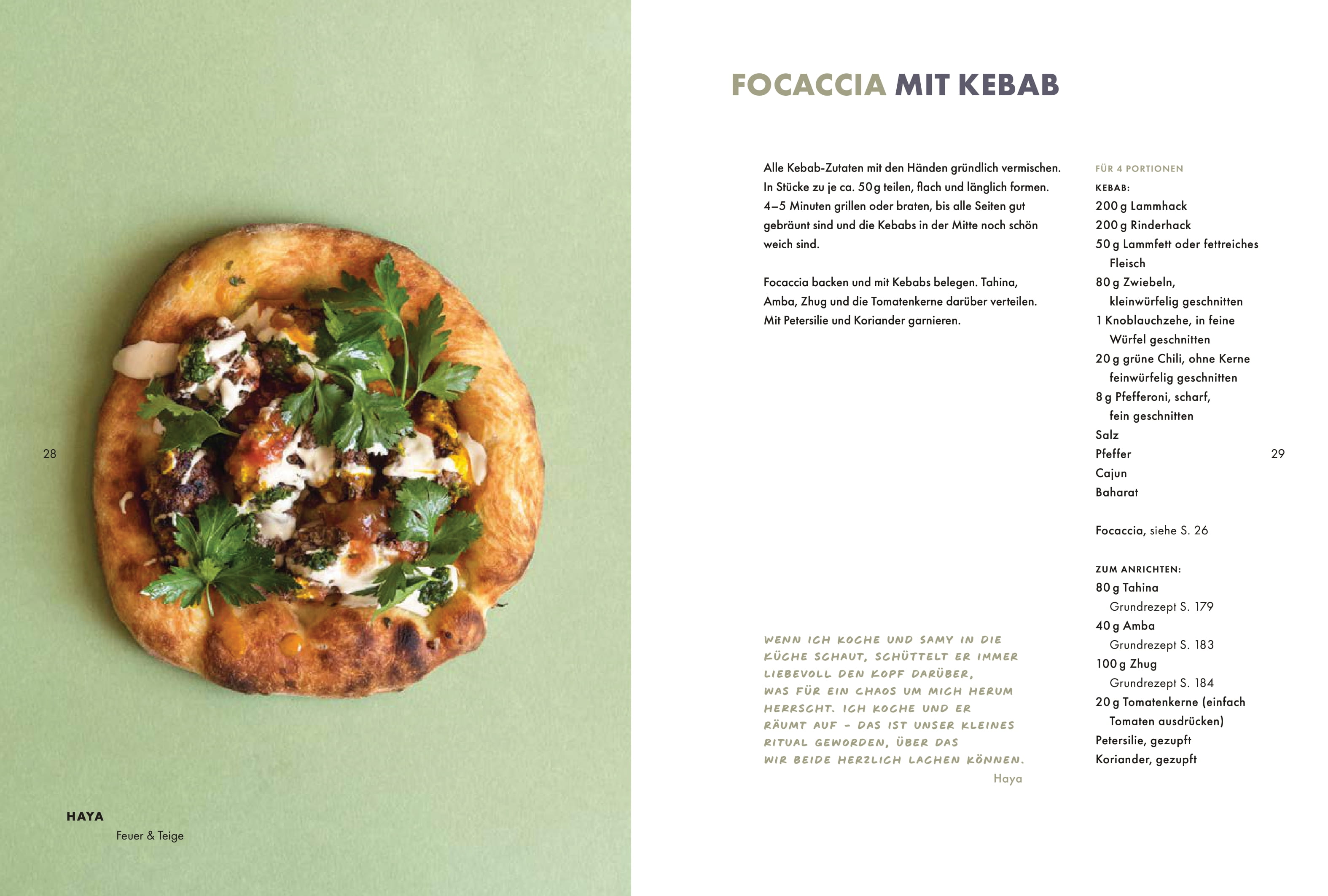 9783710606434_innenansicht_03 9783710606434_innenansicht_03.jpg