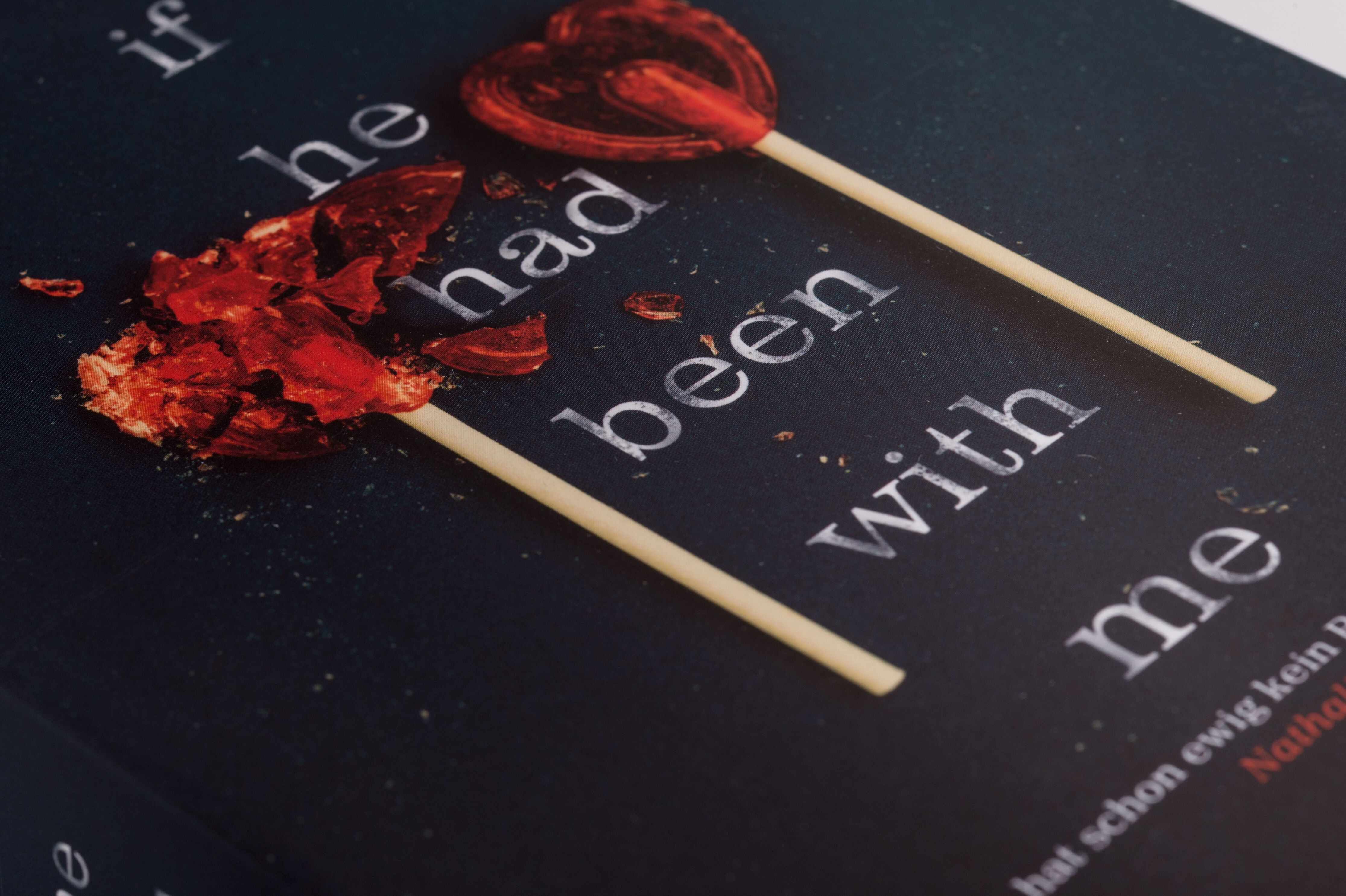 9783328110989_innenansicht_06 9783328110989_innenansicht_06.jpg