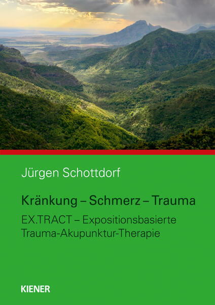 9783948442453