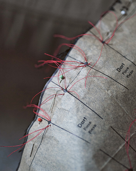 9783772528507_innenansicht_02 9783772528507_innenansicht_02.jpg