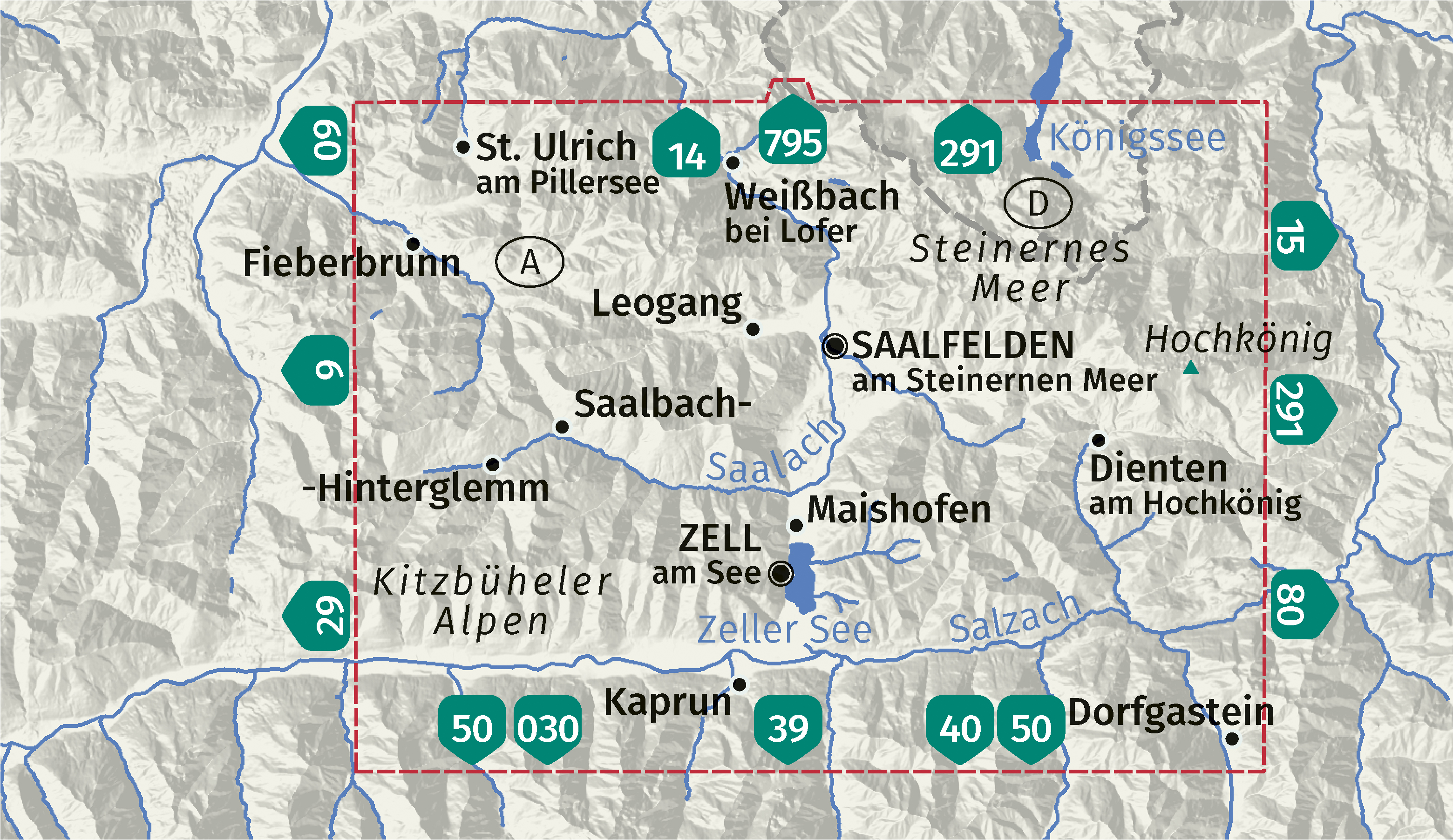 9783991544074_innenansicht_03 9783991544074_innenansicht_03.jpg